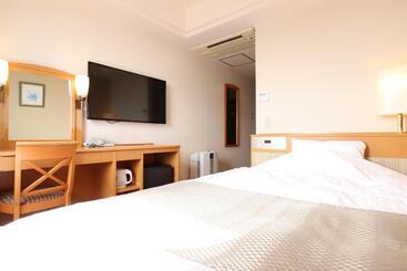 호텔 Imabari Urban