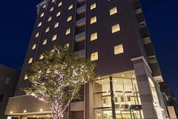 Otel Imabari Urban