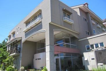 Hotel Resort Square Sun Verde