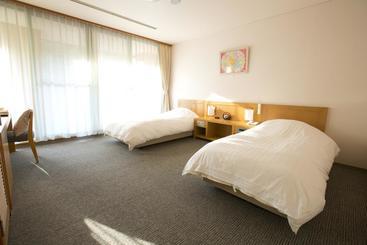 Hôtel Tango Kingdom