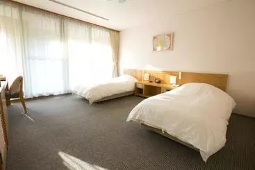 Hotel Tango Kingdom