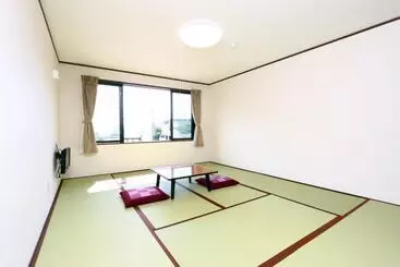 Ryokan Sugakuso