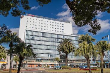 Jr Kyushu Hotel Miyazaki