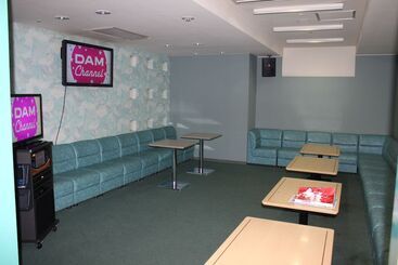 Hotel New Sunpia Tsuruga