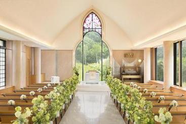 فندق The Kiroro, A Tribute Portfolio , Hokkaido