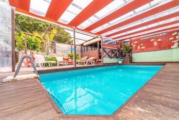 Bed and Breakfast Casa Giuliana