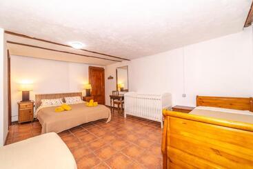 Bed & Breakfast Casa Giuliana