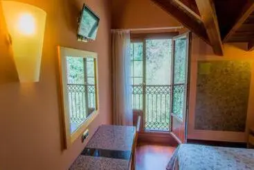 Hotel Adeko
