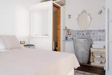 Hotel Hanoi