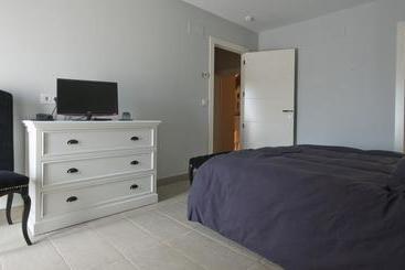 فندق Palacio Ivan Tarin