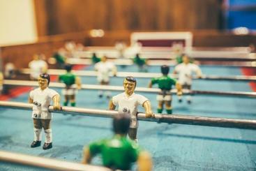 South Hostel Tarifa Kite Service Center