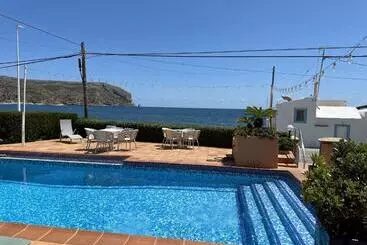 Resort Botanico Beauty Boutique Hotel Spa