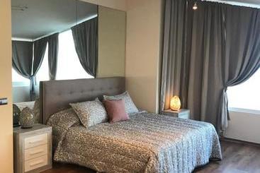 Resort Botanico Beauty Boutique Hotel Spa