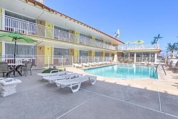 Ala Kai Resort Motel