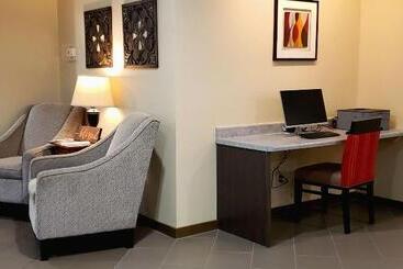 Hotel Berlin Heritage Inn