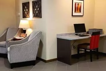 Hôtel Berlin Heritage Inn