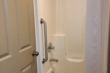 فندق Berlin Heritage Inn