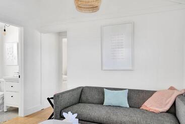 モーテル Breakers Montauk