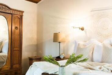 ベッドアンドブレックファースト Venice Beach House