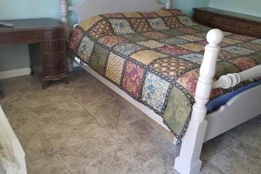 モーテル Black Hawk Lodge