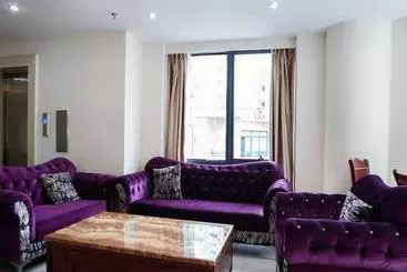 Hotel Greentree Inn Zhejiang Shaoxing Middle Zhongxing Road Luxun Former Residence Shell