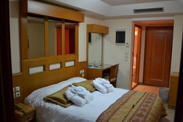 בית מלון כפרי Elena