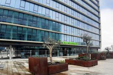 B&B Hotel Porto Gaia