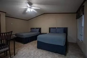 Hotelli Corporate Hospitality Housing   Jal
