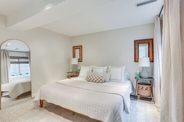 Сельский дом Furnished Deck, Mountain View: Castle Rock Home!