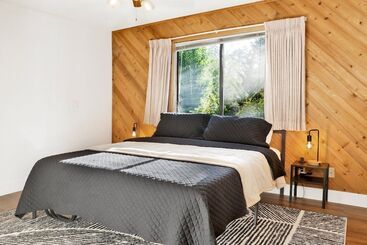 Сельский дом Gold Mountain Hideaway! #2350