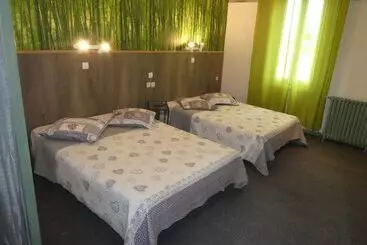 Hotel Phoenix