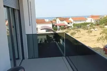 Majatalo Villa Jane Inn