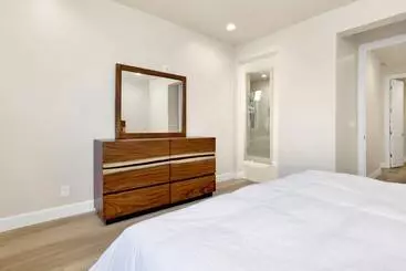 コテージ The Pines Retreat #2336