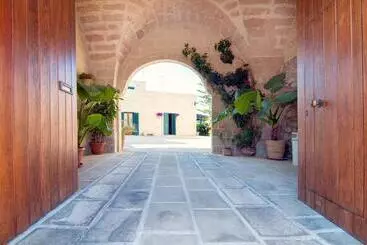 Antica Corte B&b