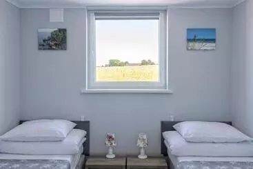 Bornholm Panorama Apartments