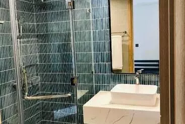 هتل Ibiza Hải Tiến 15b26
