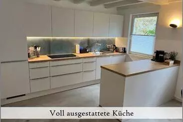Majatalo Zimmer 2   Gästehaus Reibold