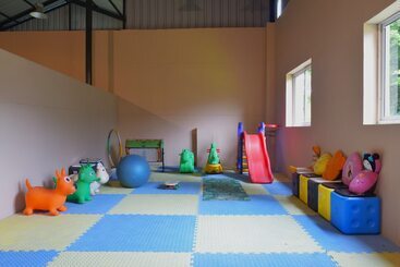 Resort Avadale Kodaikanal   Stag Groups Not Allowed