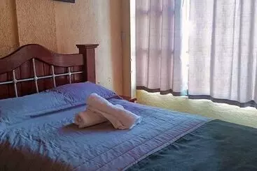 Alebrije Hotel Boutique