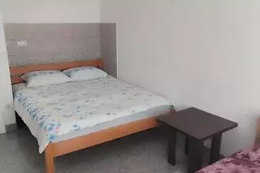 تختخواب و صبحانه Sarajevo Apartman