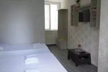 پانسیون Ta Gi