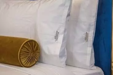 هتل Maison Medina Malta