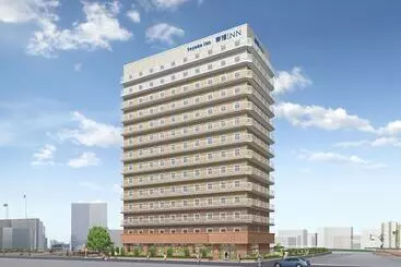 Hotel Toyoko Inn Higashi Osaka