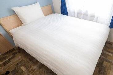 酒店 Toyoko Inn Higashi Osaka