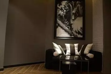 Hotelli Jinjiang Inn Select Jiuquan Wanda Plaza