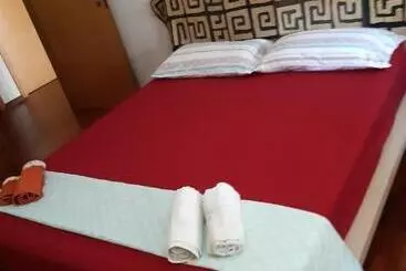 Bed And Breakfast Imola