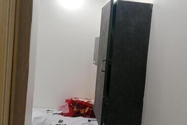 ペンション S.r Royale