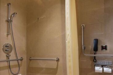 Doubletree By Hilton Hotel Xiamen Haicang