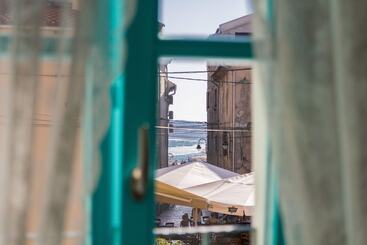 Heritage Hotel Chersin