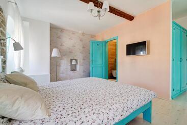 Heritage Hotel Chersin